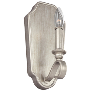 DeWitt 1 Light fali lámpa Elstead small 0