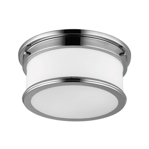 Plafond Payne 2 Elstead small 0