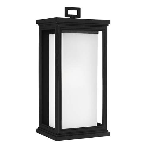 Jelölje be Roscoe 1 Light, nagy fali lámpás Elstead