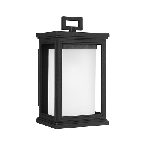 Jelölje be Roscoe 1 Light kis fali lámpás Elstead