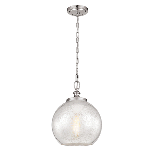 Jelölje be Tabby 1 Light Pendant Elstead