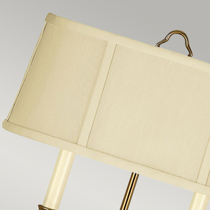 Cambridge 2 Light fali lámpa Elstead small 2