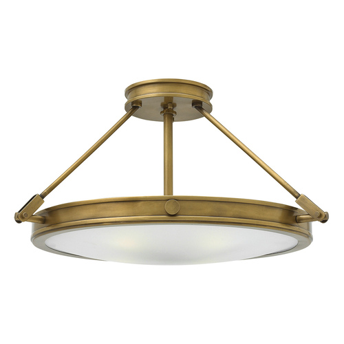 Jelölje be Plafond Collier 4 nagy Elstead