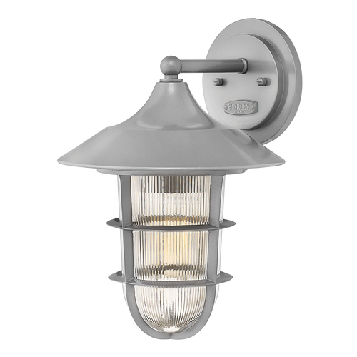 Jelölje be Marina 1 Light Medium Wall Lantern Elstead