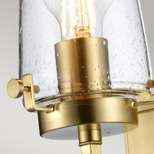 Alton 1 Light fali lámpa Elstead small 2