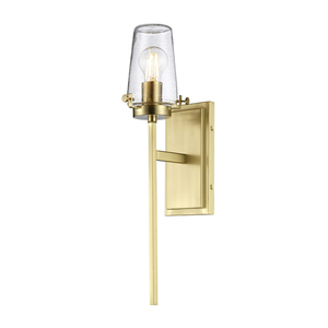 Alton 1 Light fali lámpa Elstead small 0