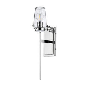 Alton 1 Light fali lámpa Elstead small 1