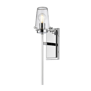 Alton 1 Light fali lámpa Elstead small 0