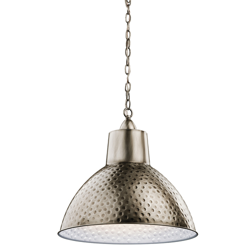 Jelölje be Missoula 1 Light Pendant Elstead