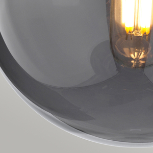 Kula 1 Light Wall Light Elstead small 4