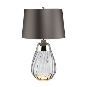Lena 2 Light kisméretű, Elstead asztali lámpa small 0