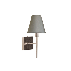 Lucerne 1 Light fali lámpa Elstead small 0