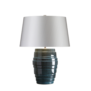 Neptune 1 Light asztali lámpa Elstead small 0