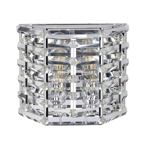 Shoal 2 Light Wall Light Elstead 1 Shoal 2 Light Wall Light Elstead small 1