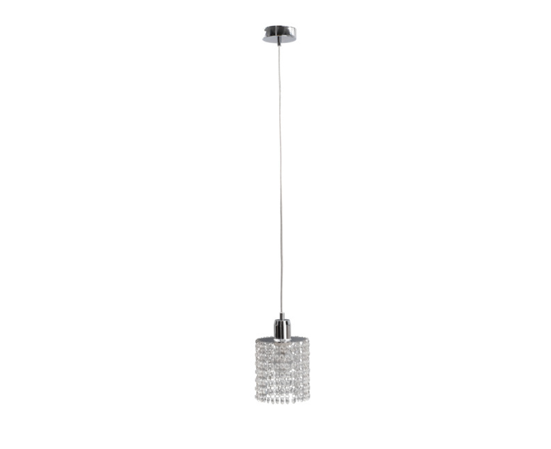 Jelölje be Függesztett lámpa 1xE27 DIAMENT Függesztett lámpa 1xE27 DIAMENT