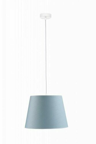 Jelölje be Keter Lighting Dexter Green zöld függeszték 1×E27 38 cm