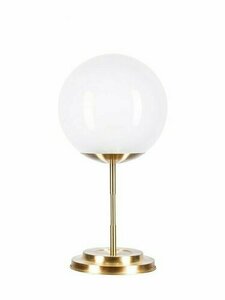 Bacan Table Famlight állólámpa small 0