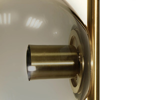 Bacan MO22 Table Famlight állólámpa small 1