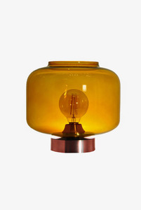 Jawa Famlight asztali lámpa 2 Jawa Famlight asztali lámpa small 2