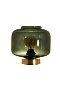 Jawa Famlight asztali lámpa 0 Jawa Famlight asztali lámpa small 0