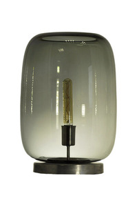 Modern Laut asztali lámpa a Famlight-tól 2 Modern Laut asztali lámpa a Famlight-tól small 2