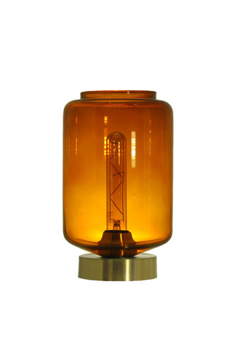 Jelölje be Leyte asztali lámpa by Famlight