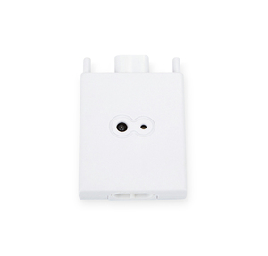 IR dimmer Markslojd COMBINE fehér 107681 small 0