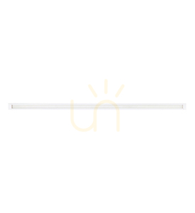 Világító sín Markslojd Combine 100 cm fehér alumínium 14W LED 107676 small 0