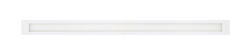 Jelölje be Világító sín Markslojd Combine 50 cm fehér alumínium LED 7W 107675