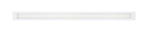 Világító sín Markslojd Combine 50 cm fehér alumínium LED 7W 107675 small 0