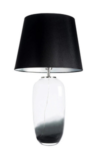 Famlight Maui L BLur asztali lámpa 0 Famlight Maui L BLur asztali lámpa small 0