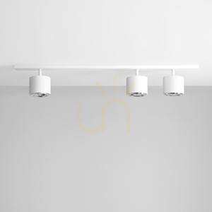 Aldex Bot 3 fehér mennyezeti spotlámpa GU10-AR111 100 cm 1046PL_E small 2