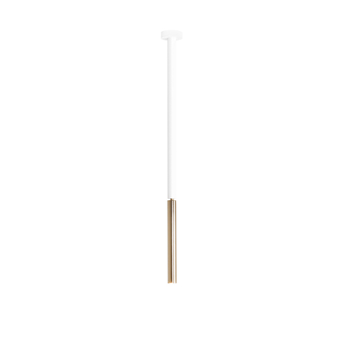 Jelölje be Plafond Aldex Stick fehér M 1067PL_G_M