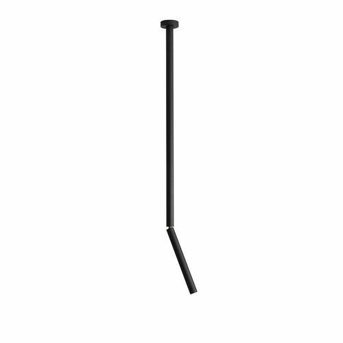 Jelölje be Plafond Aldex Stick All Black L 1084PL_G1_L