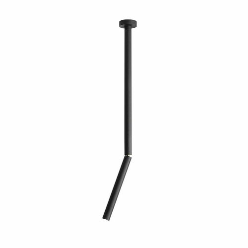 Jelölje be Aldex Plafond Stick All Black M 1084PL_G1_M