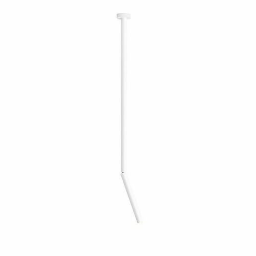 Jelölje be Plafond Aldex Stick All White L 1084PL_G_L