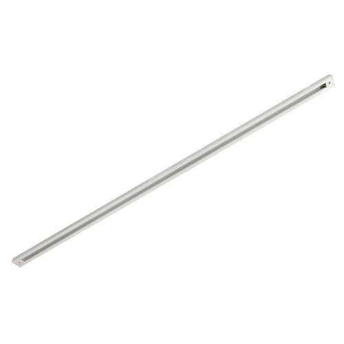 Jelölje be Gyűjtősín Italux fehér 143 cm TRL-H1C-150-WH