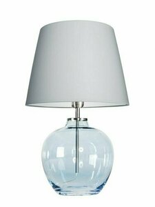 Famlight Timor asztali lámpa 1 Famlight Timor asztali lámpa small 1