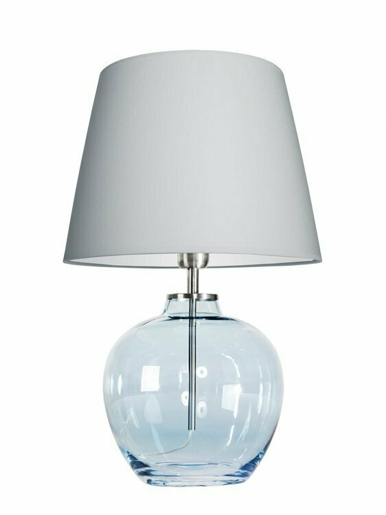 Kilátás Famlight Timor asztali lámpa Famlight Timor asztali lámpa