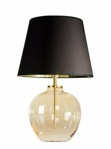 Famlight Timor asztali lámpa 3 Famlight Timor asztali lámpa small 3