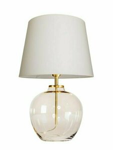Famlight Timor asztali lámpa 5 Famlight Timor asztali lámpa small 5