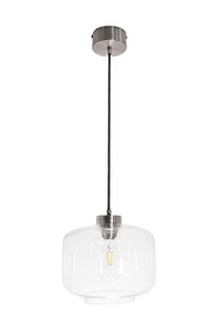 Famlight Jawa sárgaréz beltéri függőlámpa 3 Famlight Jawa sárgaréz beltéri függőlámpa small 3