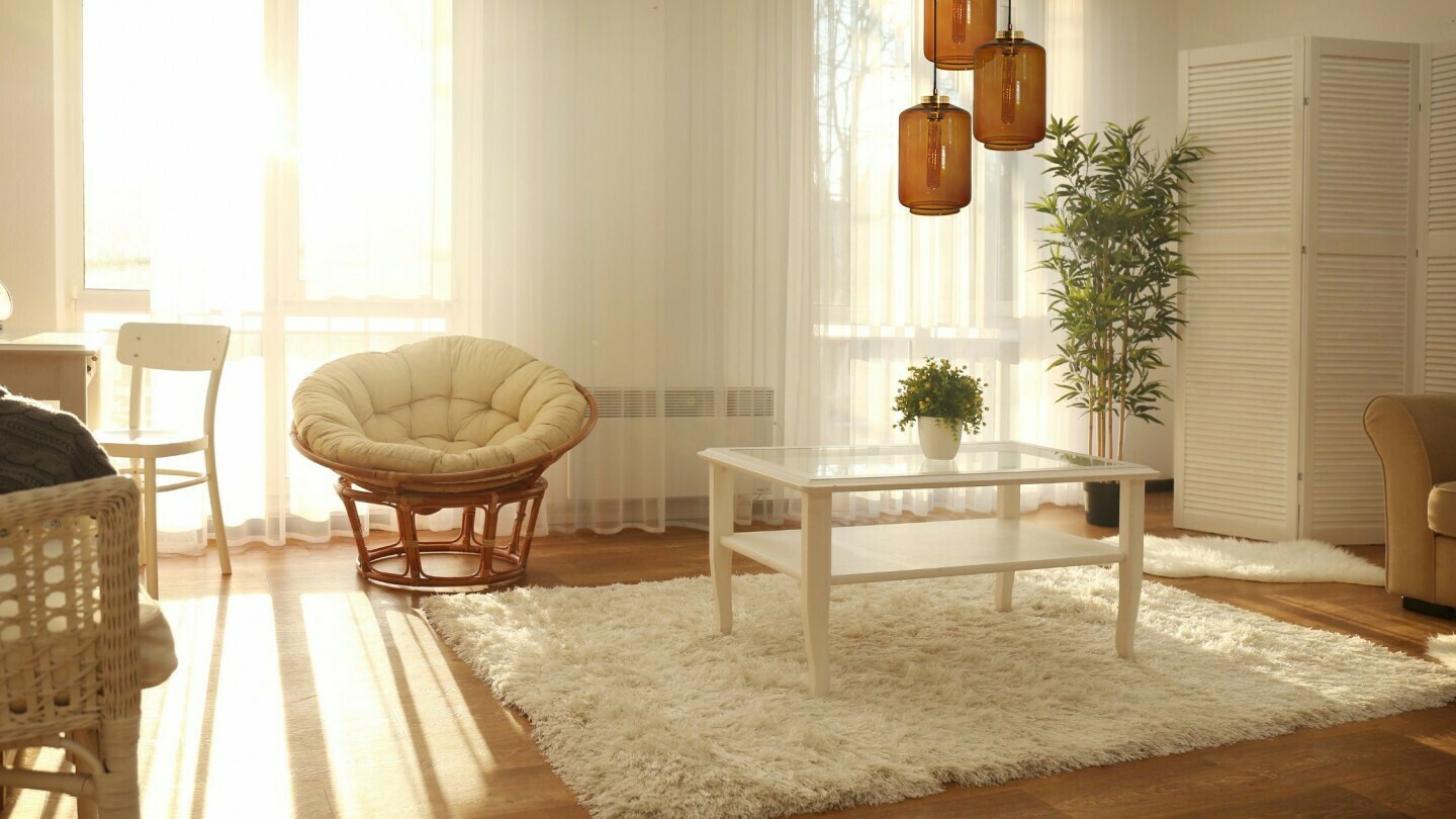 Kijelző Famlight Leyte sárgaréz/réz stílusos függőlámpa Famlight Leyte sárgaréz/réz stílusos függőlámpa