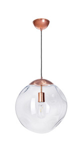 Famlight Mico átlátszó rozsdamentes acél modern függőlámpa 0 Famlight Mico átlátszó rozsdamentes acél modern függőlámpa small 0