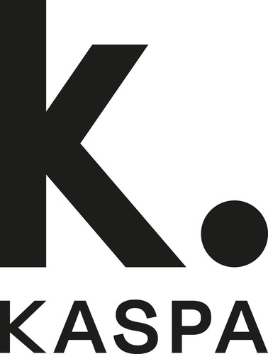 KASPA - dekoratív lámpa kollekció 2022/23