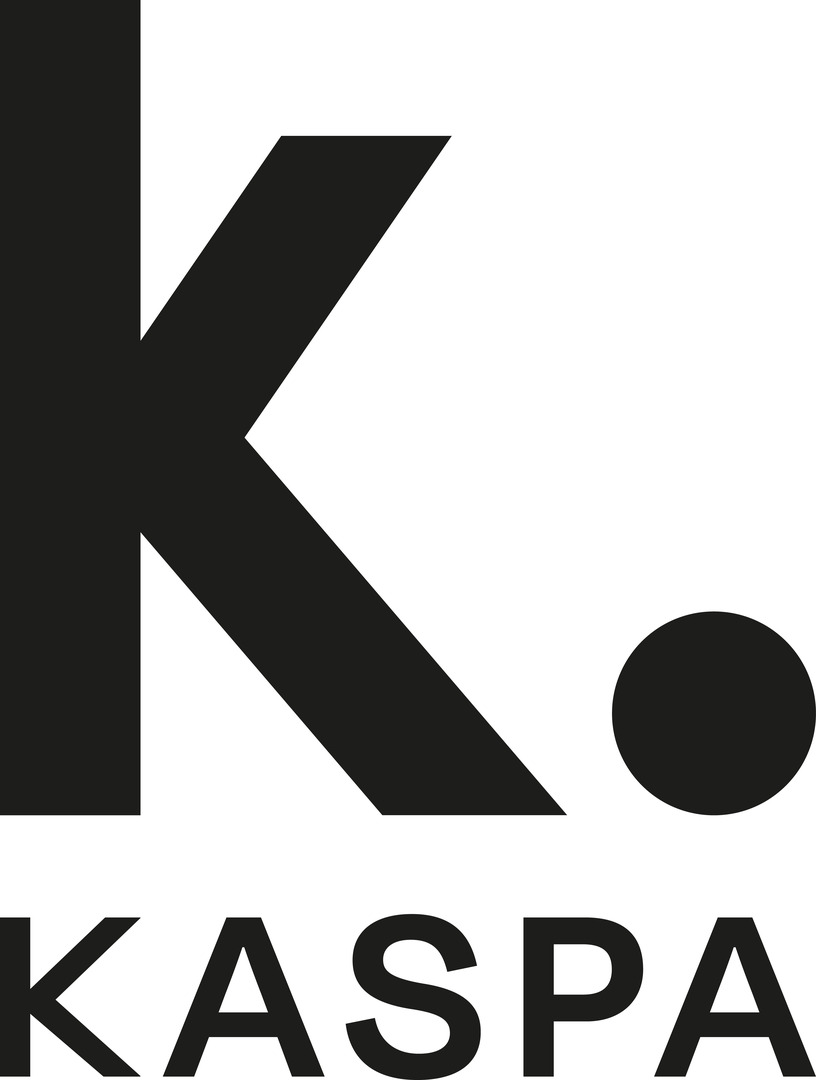Jelölje be KASPA - dekoratív lámpa kollekció 2022/23 KASPA - dekoratív lámpa kollekció 2022/23