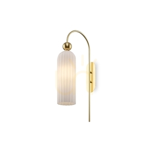 ANTIC fali lámpa MOD302WL-01W Maytoni small 2