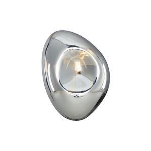Fali lámpa MABELL MOD306WL-01CH Maytoni MABELL MOD306WL-01CH Maytoni small 2