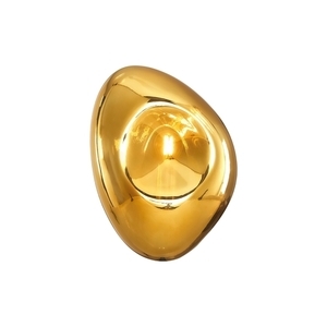 Fali lámpa MABELL MOD306WL-01G Maytoni MABELL MOD306WL-01G Maytoni small 1