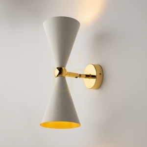 VESPER fali lámpa MOD108WL-02WG Maytoni small 2